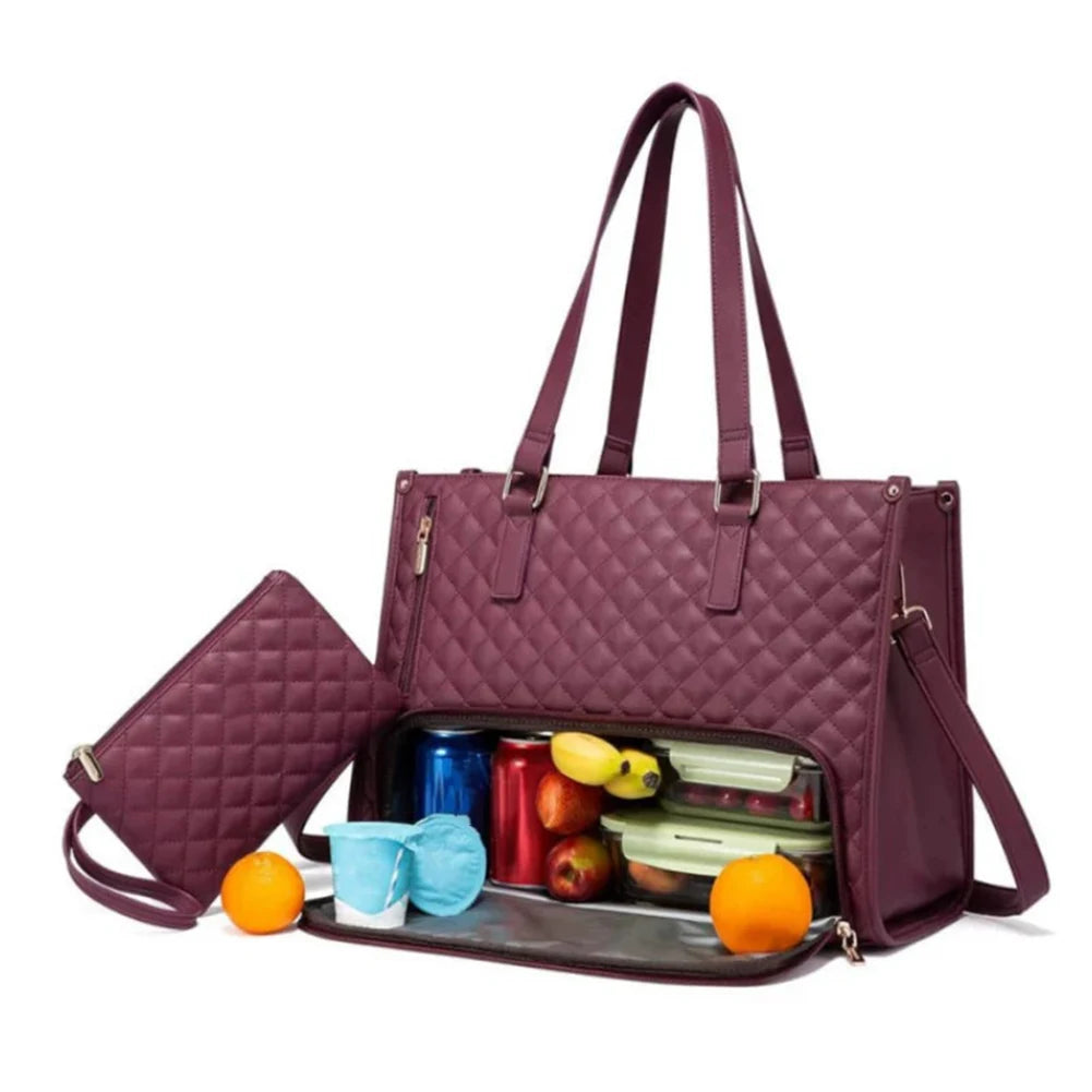 TotePurse