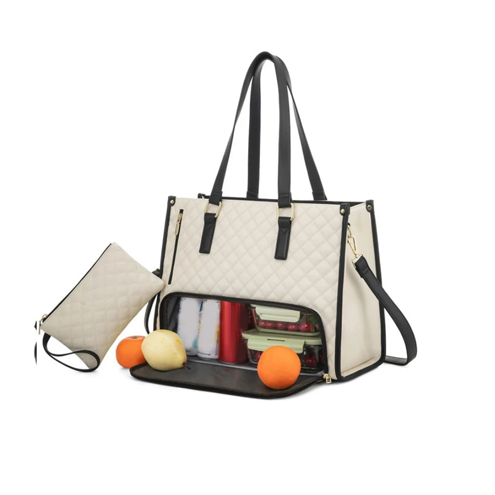 TotePurse