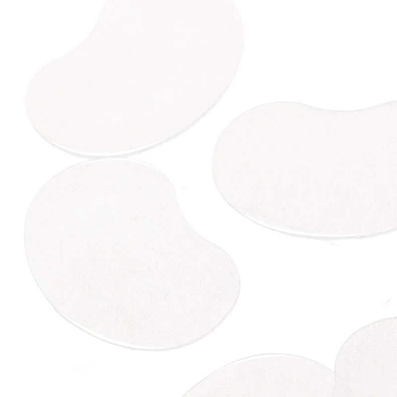 Aesthetic Ear Tape Set