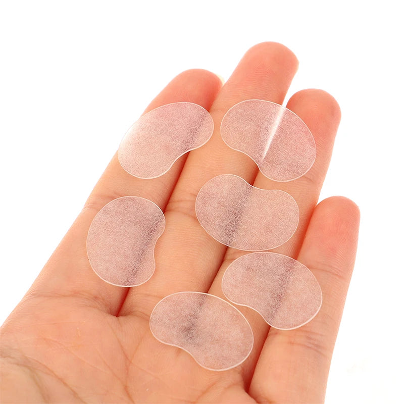 Aesthetic Ear Tape Set