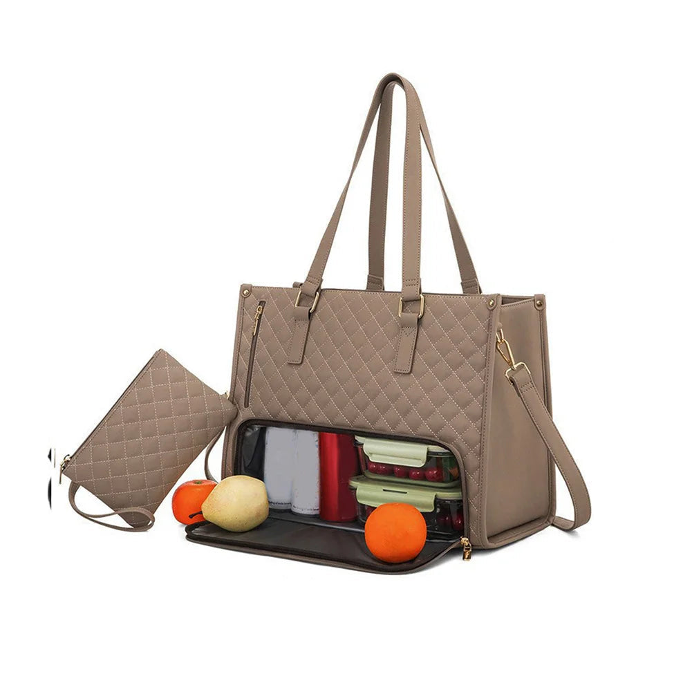 TotePurse