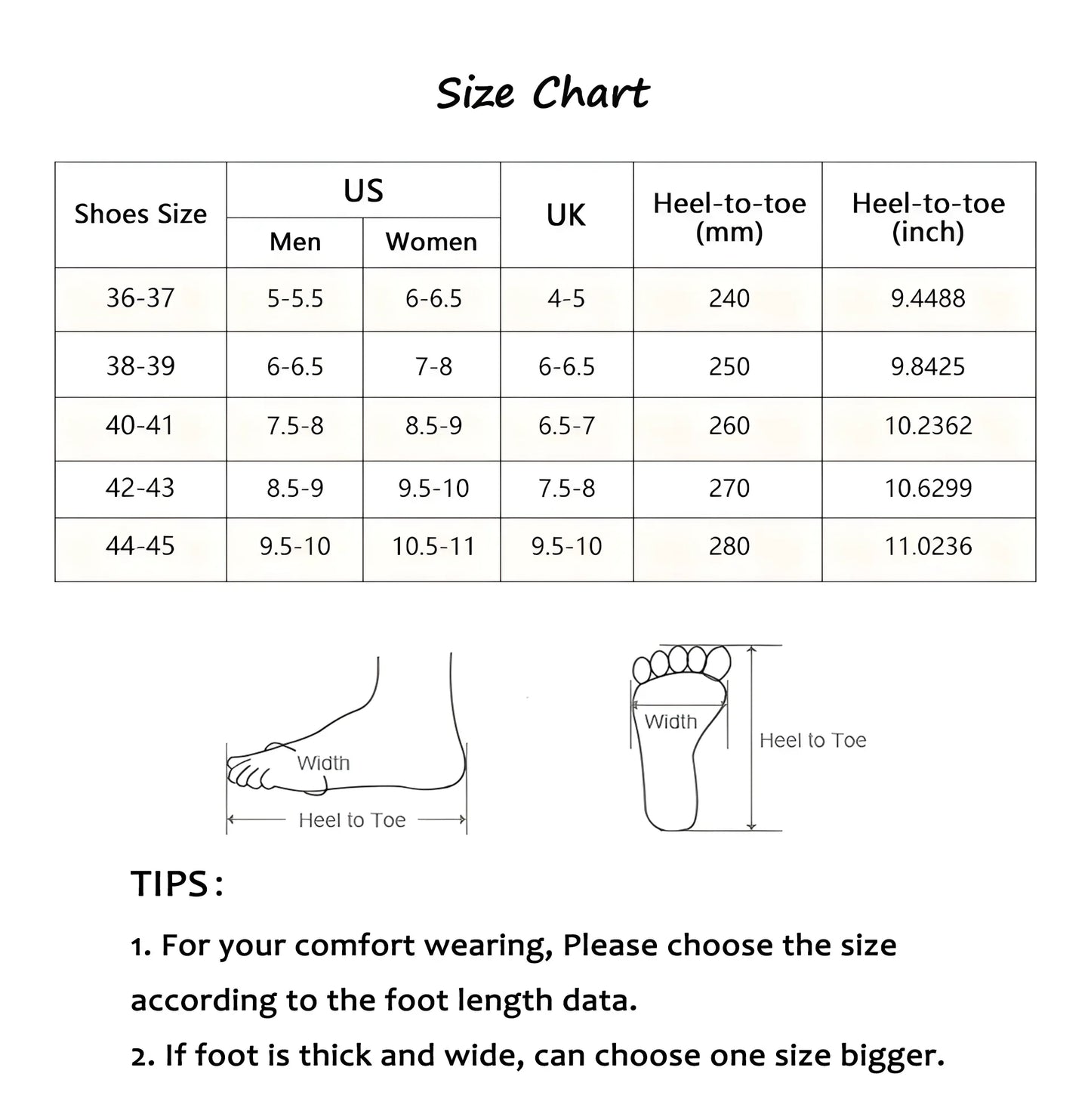 Kizzzy Slippers - Slide Into the Kizzzy Zone