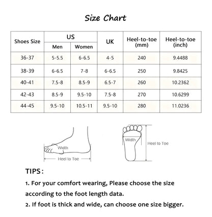 Kizzzy Slippers - Slide Into the Kizzzy Zone