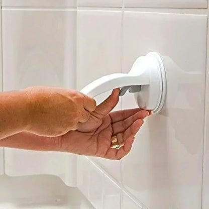Poggiapiedi Shave-Assist