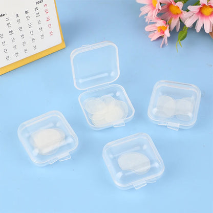 Aesthetic Ear Tape Set