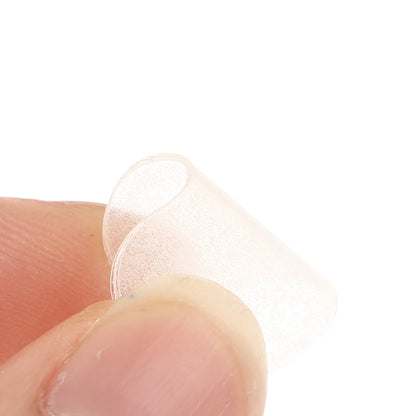 Aesthetic Ear Tape Set
